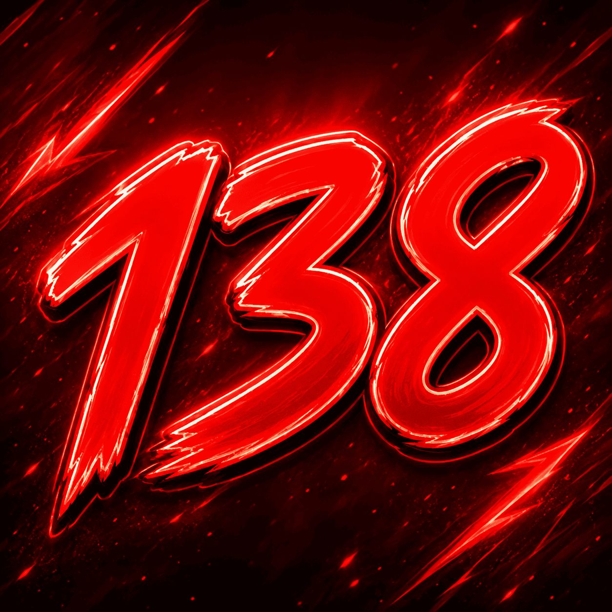 LIGA777