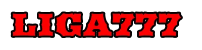 LIGA777